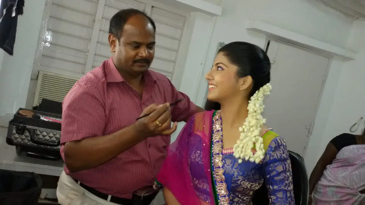 WhatsApp Image 2026-05-29 at 5.35.48 PM (1).webp